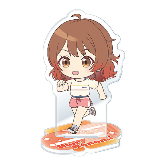 the_idolm@ster_gakuen_acrylic_stand_2