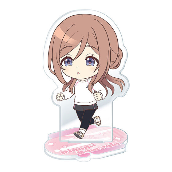 the_idolm@ster_gakuen_acrylic_stand_2