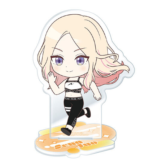 the_idolm@ster_gakuen_acrylic_stand_2