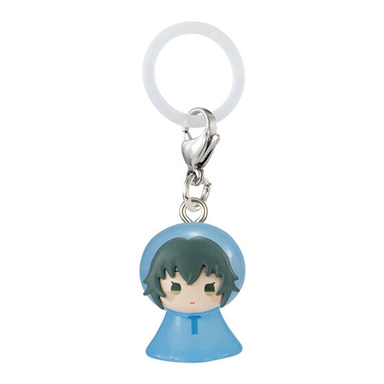 the_idolm@ster_gakuen_personal_marker_charm