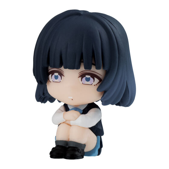 the_idolm@ster_gakuen_still_waiting_for_you_3