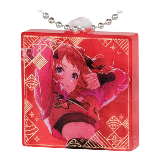 the_idolmaster_gakuen_acrylic_block_charm