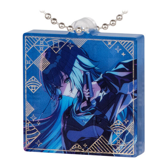 the_idolmaster_gakuen_acrylic_block_charm