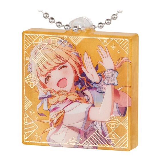 the_idolmaster_gakuen_acrylic_block_charm
