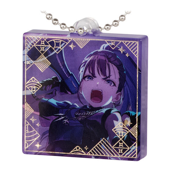 the_idolmaster_gakuen_acrylic_block_charm