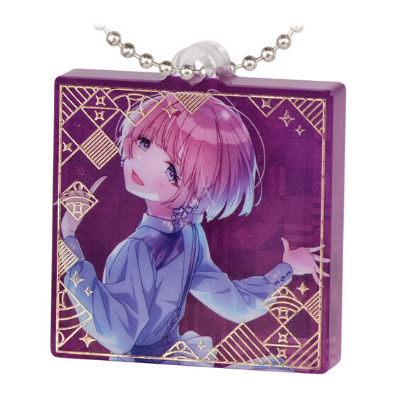 the_idolmaster_gakuen_acrylic_block_charm