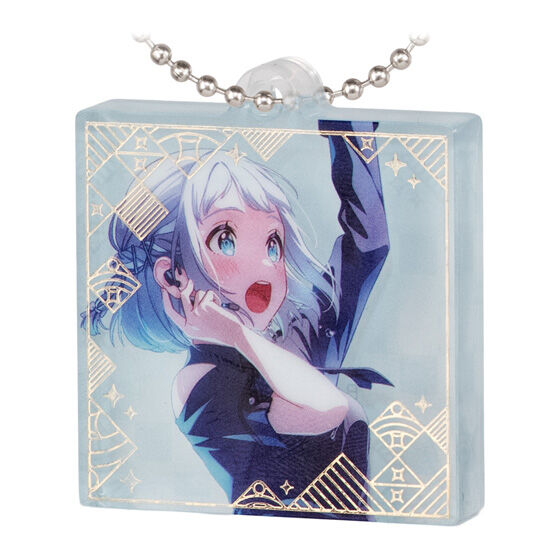 the_idolmaster_gakuen_acrylic_block_charm