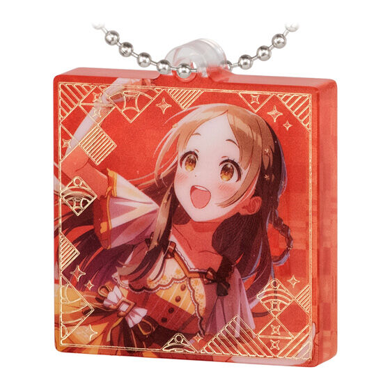 the_idolmaster_gakuen_acrylic_block_charm