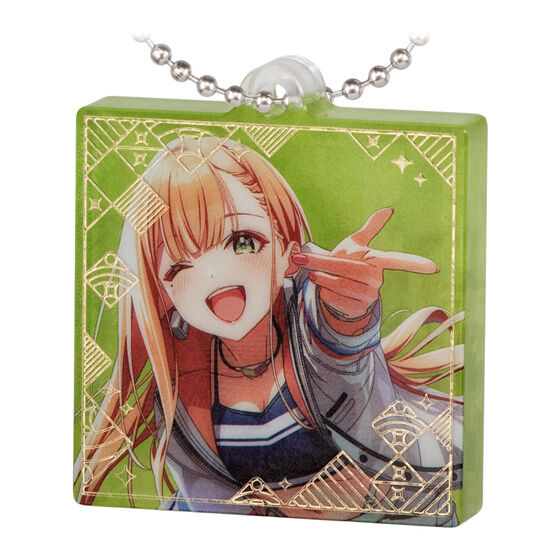 the_idolmaster_gakuen_acrylic_block_charm