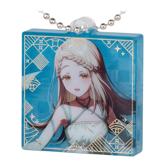 the_idolmaster_gakuen_acrylic_block_charm