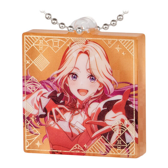 the_idolmaster_gakuen_acrylic_block_charm