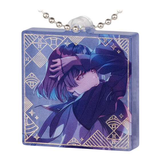 the_idolmaster_gakuen_acrylic_block_charm