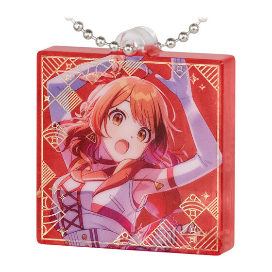 the_idolmaster_gakuen_acrylic_block_charm
