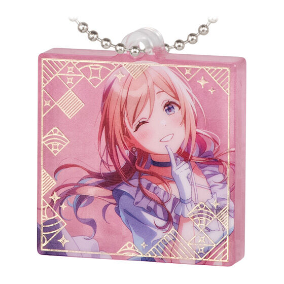 the_idolmaster_gakuen_acrylic_block_charm