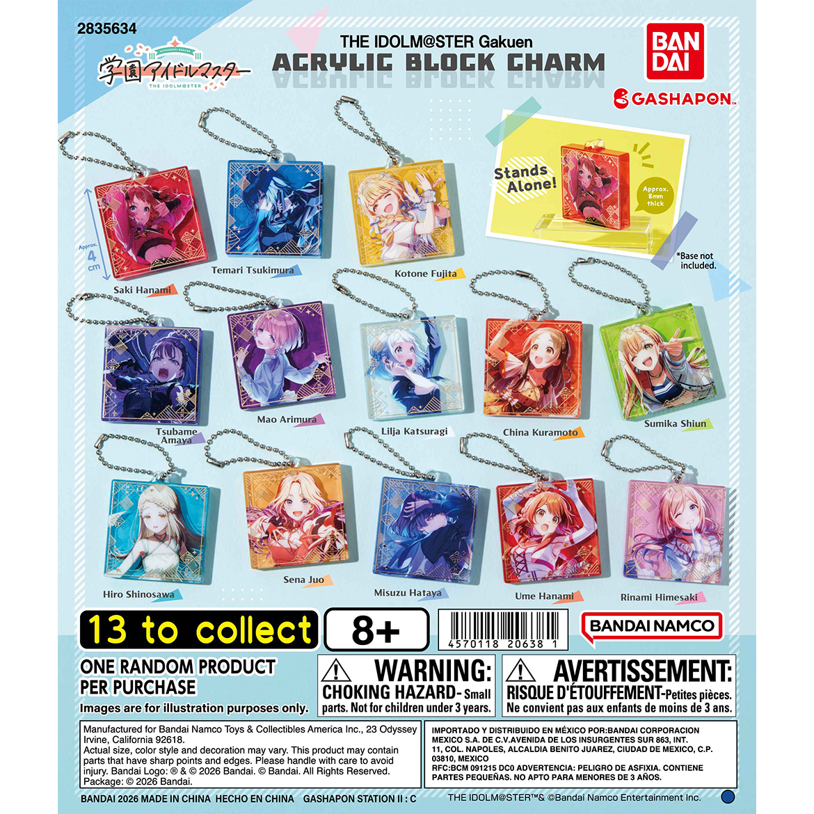 the_idolmaster_gakuen_acrylic_block_charm