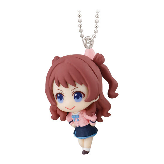 the_idolmaster_gakuen_tsumande_tsunagete_mascot