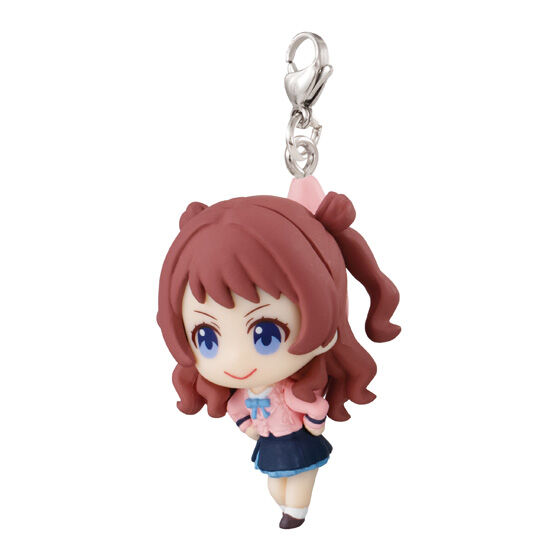 the_idolmaster_gakuen_tsumande_tsunagete_mascot