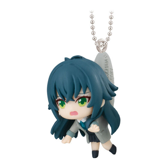 the_idolmaster_gakuen_tsumande_tsunagete_mascot