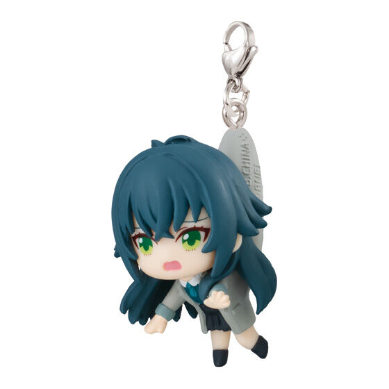the_idolmaster_gakuen_tsumande_tsunagete_mascot