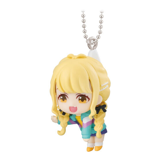 the_idolmaster_gakuen_tsumande_tsunagete_mascot