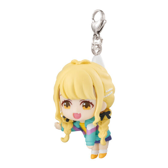 the_idolmaster_gakuen_tsumande_tsunagete_mascot