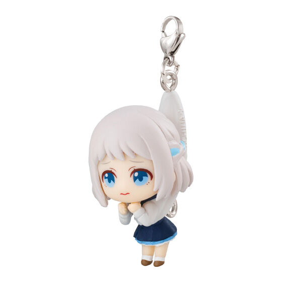 the_idolmaster_gakuen_tsumande_tsunagete_mascot