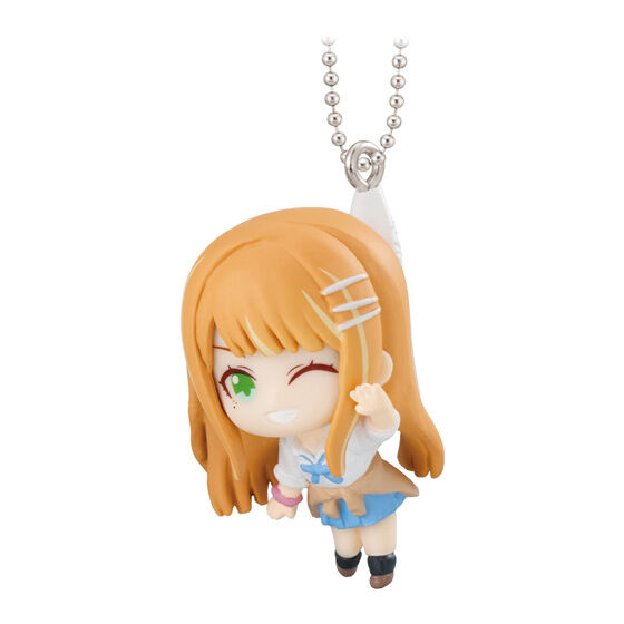 the_idolmaster_gakuen_tsumande_tsunagete_mascot