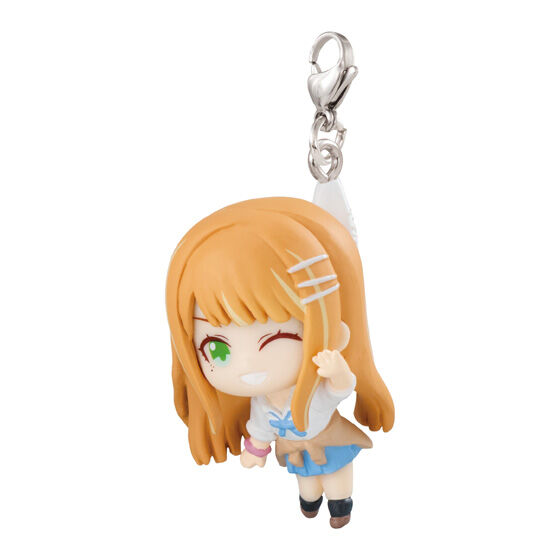 the_idolmaster_gakuen_tsumande_tsunagete_mascot