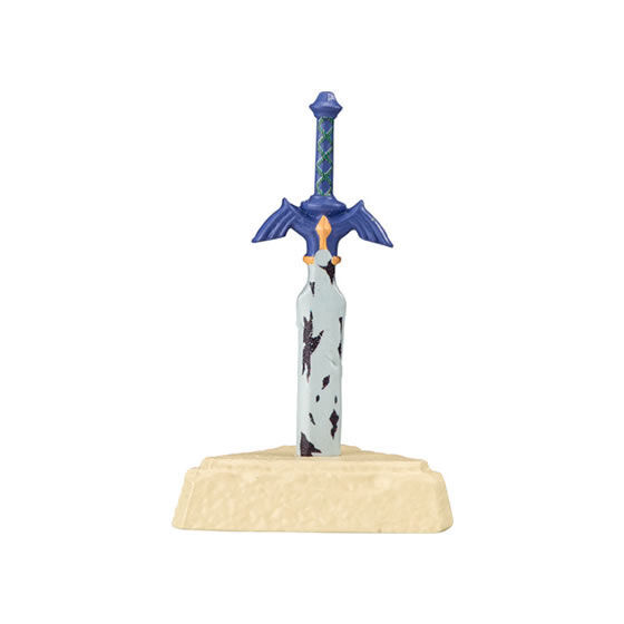 the_legend_of_zelda_breath_of_the_wild_mascot