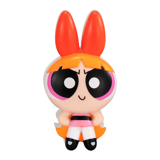 the_powerpuff_girls_clip_holder_delux