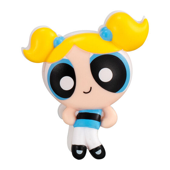 the_powerpuff_girls_clip_holder_delux