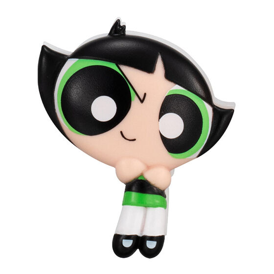 the_powerpuff_girls_clip_holder_delux