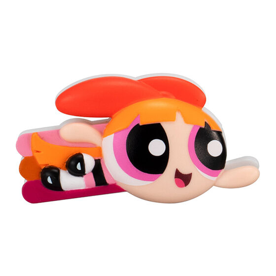 the_powerpuff_girls_clip_holder_delux