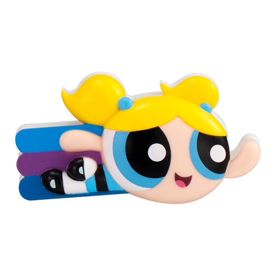 the_powerpuff_girls_clip_holder_delux