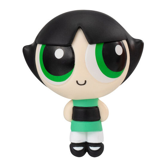 the_powerpuff_girls_figure_collection