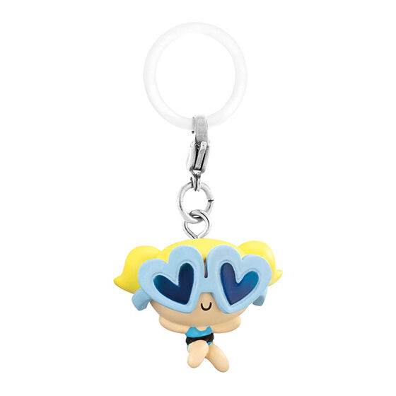 the_powerpuff_girls_personal_marker_charm_2