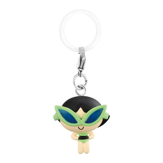 the_powerpuff_girls_personal_marker_charm_2