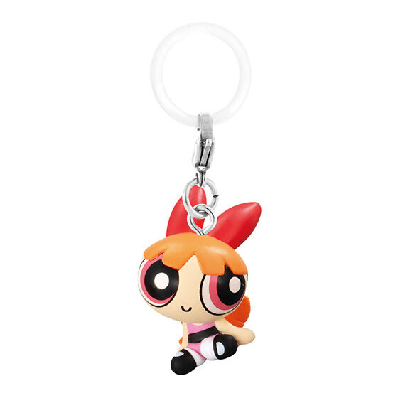 the_powerpuff_girls_personal_marker_charm_2