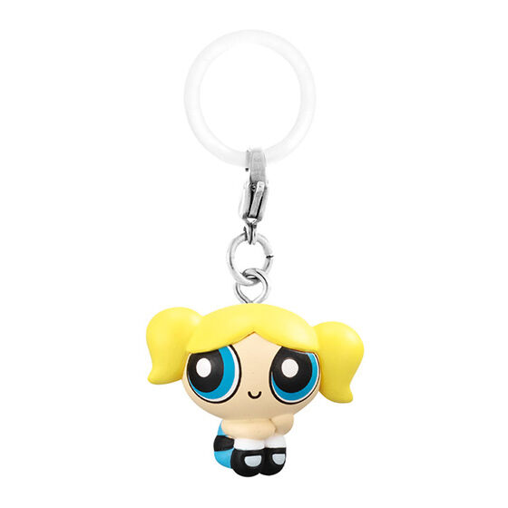 the_powerpuff_girls_personal_marker_charm_2