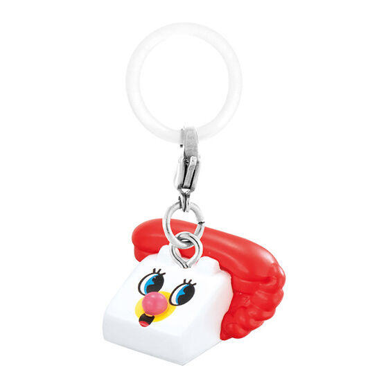 the_powerpuff_girls_personal_marker_charm_2