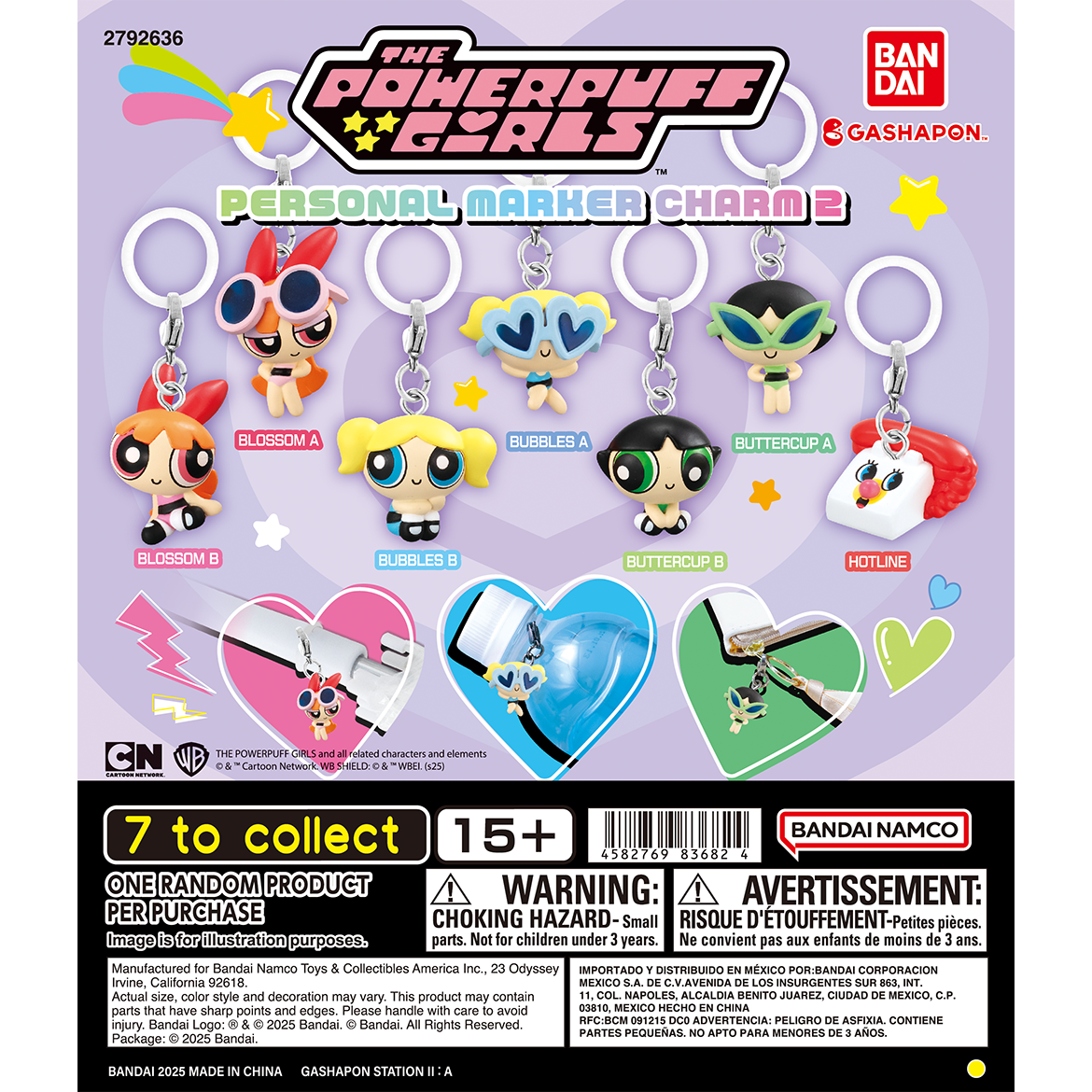 the_powerpuff_girls_personal_marker_charm_2