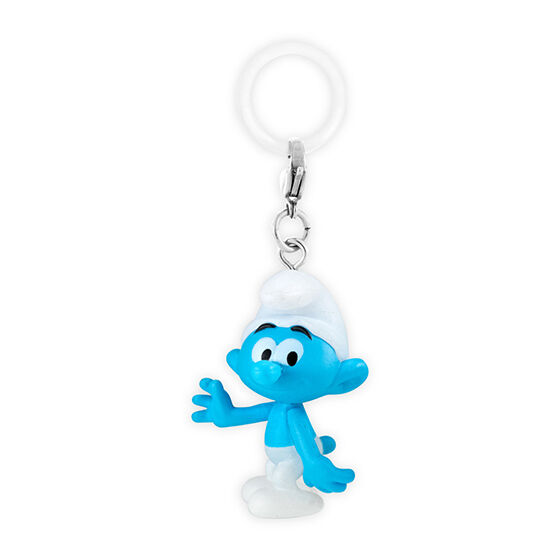 the_smurf_personal_marker_charm