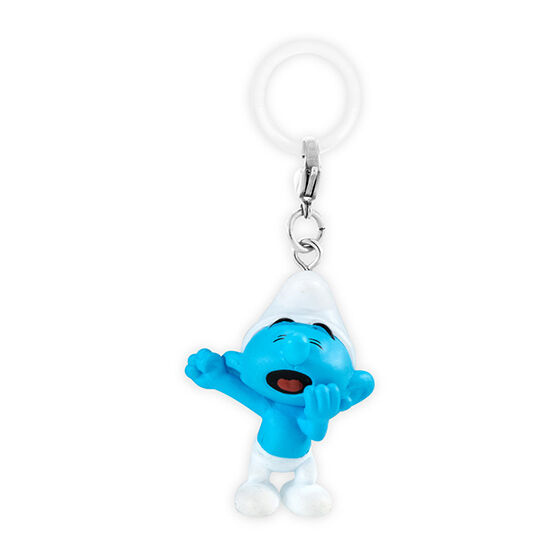 the_smurf_personal_marker_charm