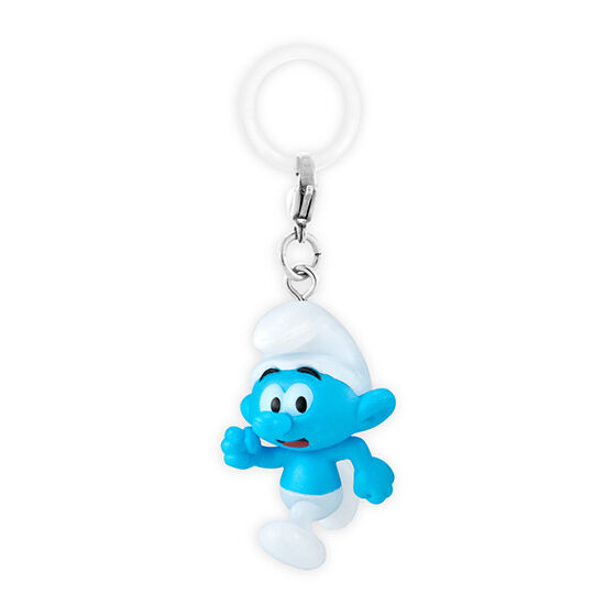 the_smurf_personal_marker_charm