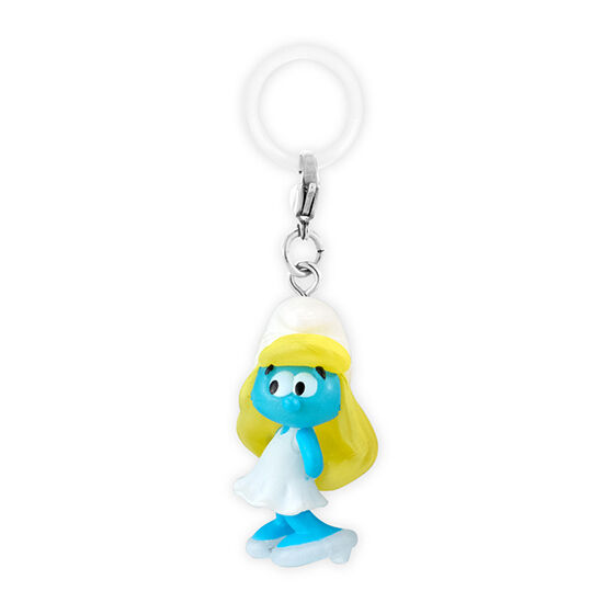 the_smurf_personal_marker_charm