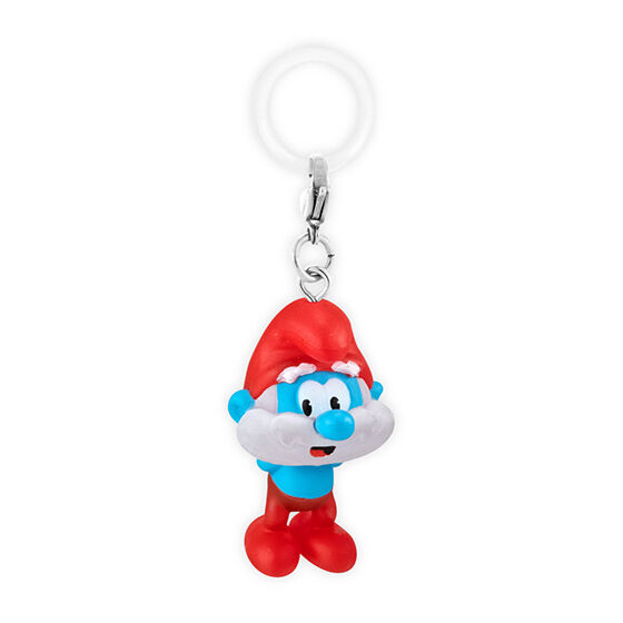 the_smurf_personal_marker_charm