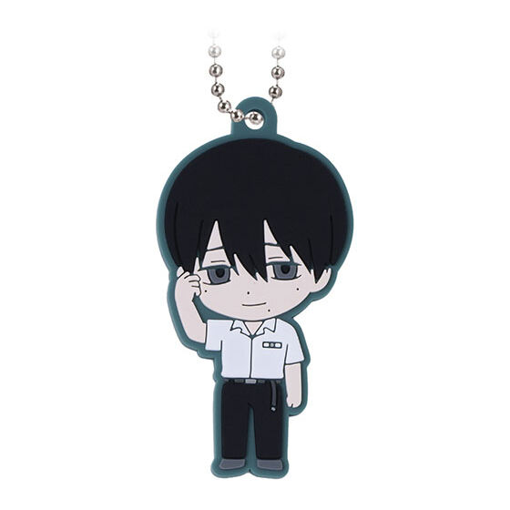the_summer_hikaru_died_capsule_rubber_mascot