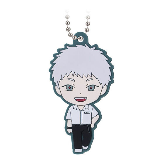 the_summer_hikaru_died_capsule_rubber_mascot