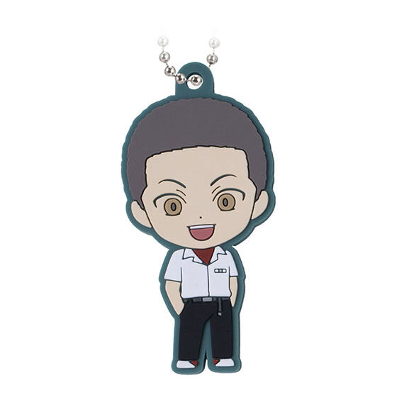 the_summer_hikaru_died_capsule_rubber_mascot