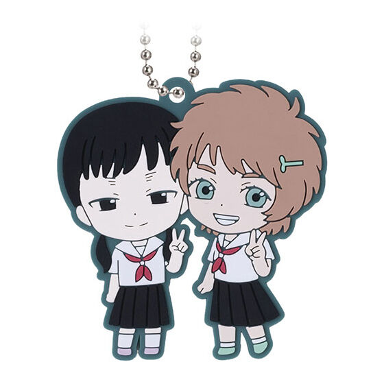 the_summer_hikaru_died_capsule_rubber_mascot